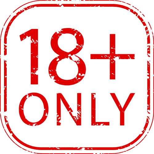 Live Sex Chat One On One